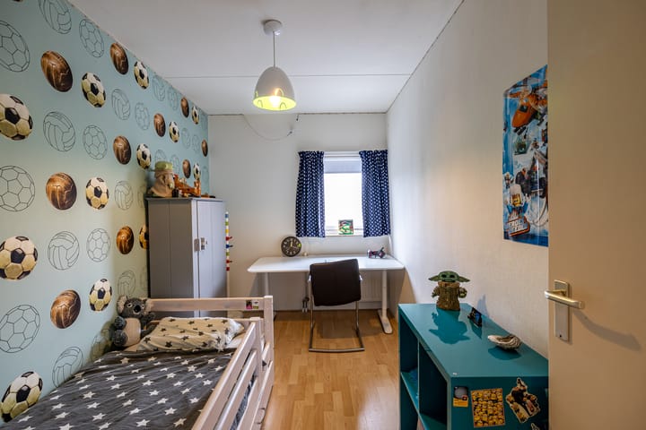 Foto 17 van Eemsgolaan 14