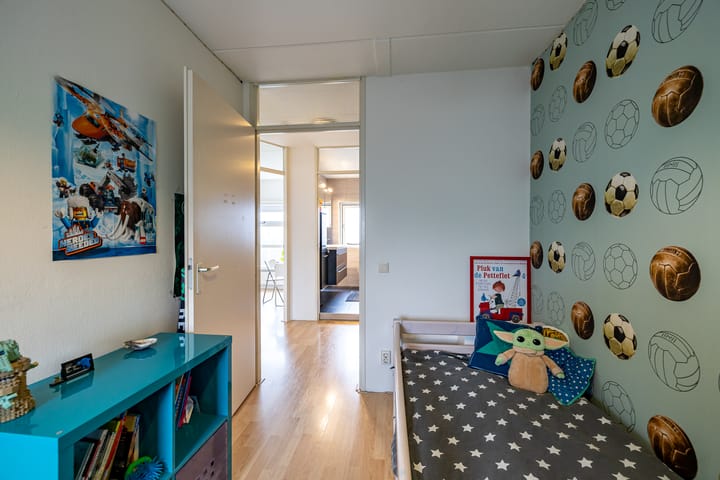 Foto 18 van Eemsgolaan 14