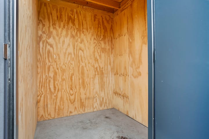 Photo 24 of Hoofdstraat 80-D