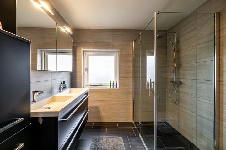 Foto 19 van Eemsgolaan 14