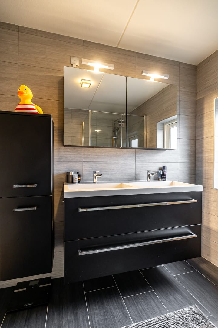 Foto 20 van Eemsgolaan 14