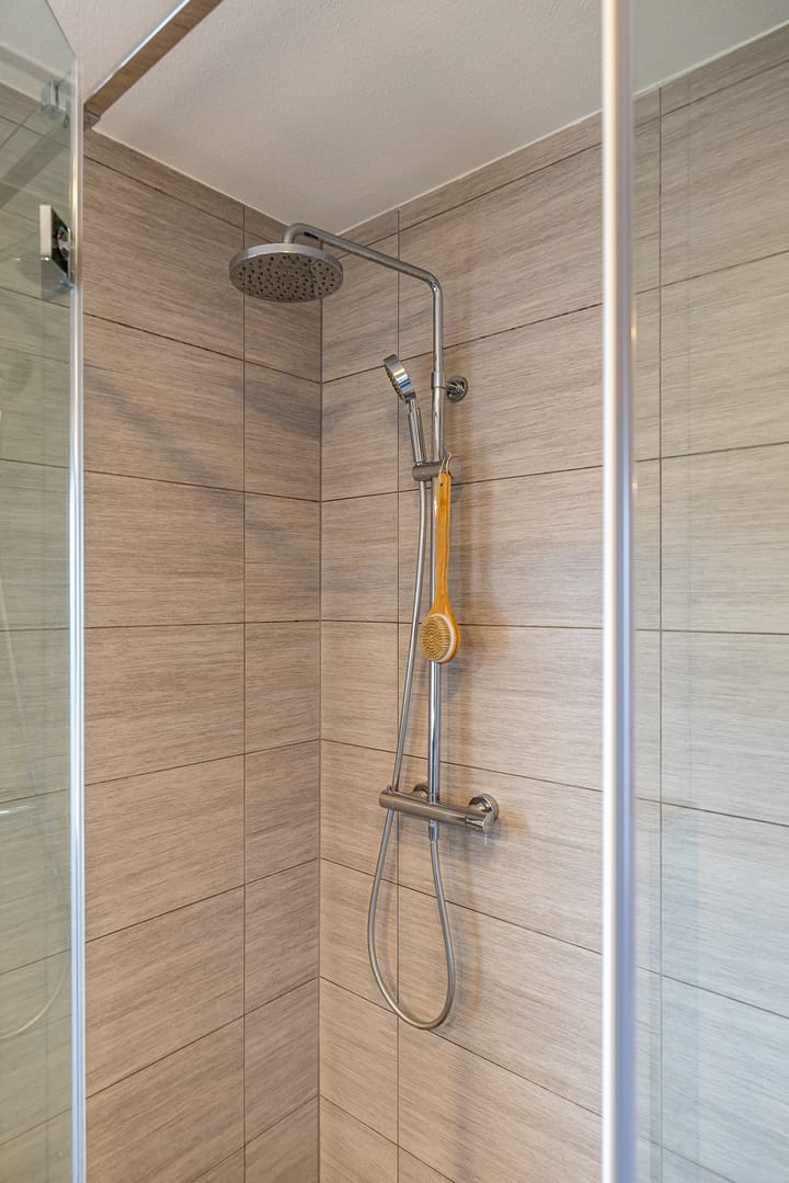 Foto 21 van Eemsgolaan 14