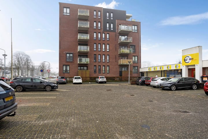 Photo 27 of Hoofdstraat 80-D