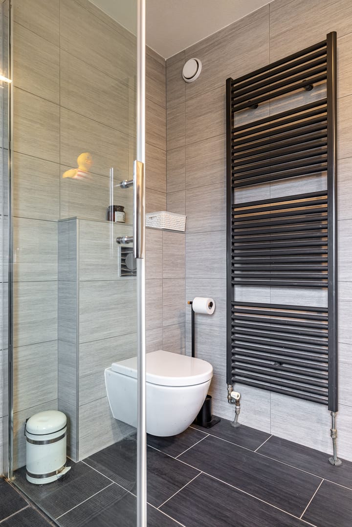 Foto 22 van Eemsgolaan 14