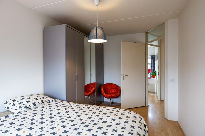 Foto 24 van Eemsgolaan 14