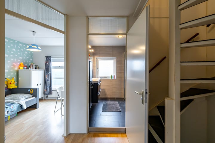 Foto 25 van Eemsgolaan 14