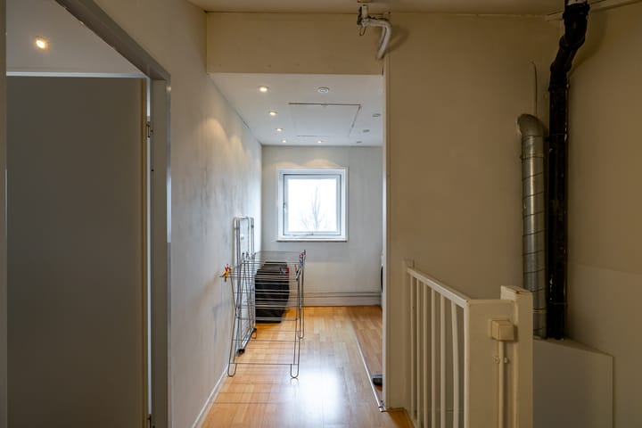 Foto 26 van Eemsgolaan 14