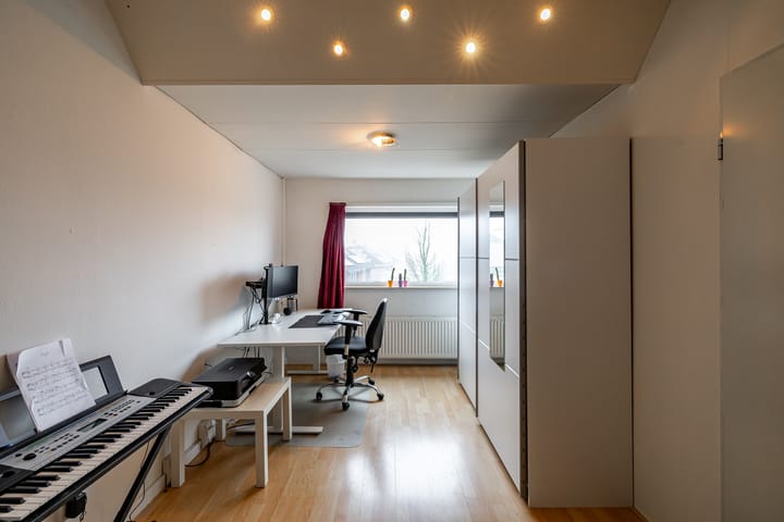 Foto 27 van Eemsgolaan 14