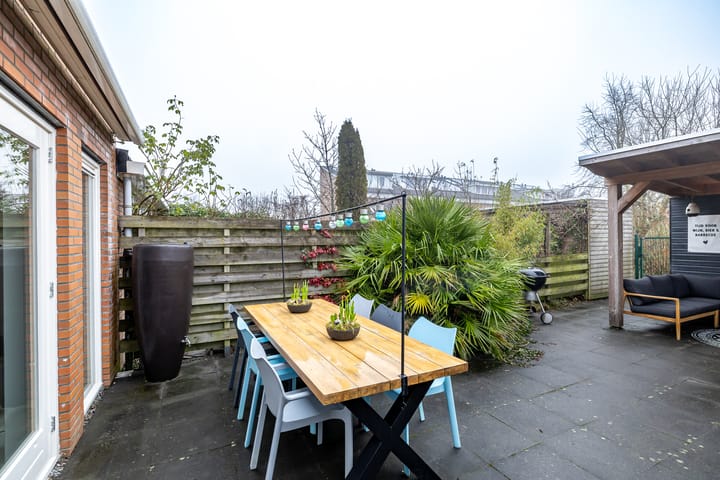 Foto 30 van Eemsgolaan 14