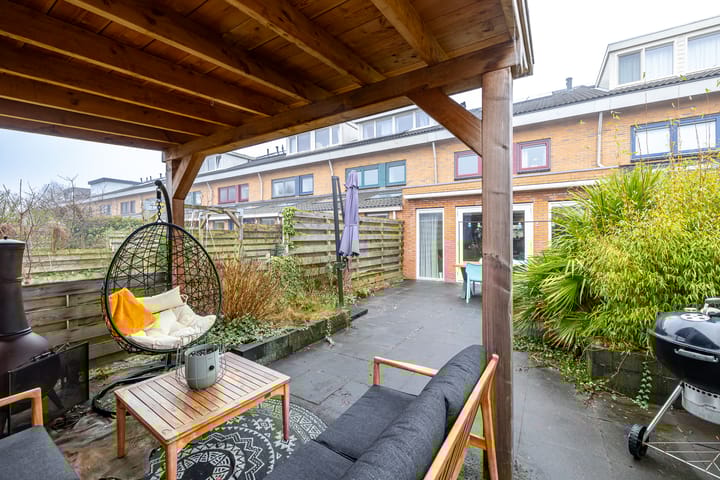 Foto 32 van Eemsgolaan 14