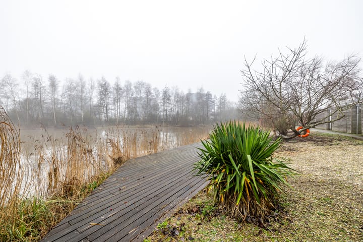 Foto 34 van Eemsgolaan 14