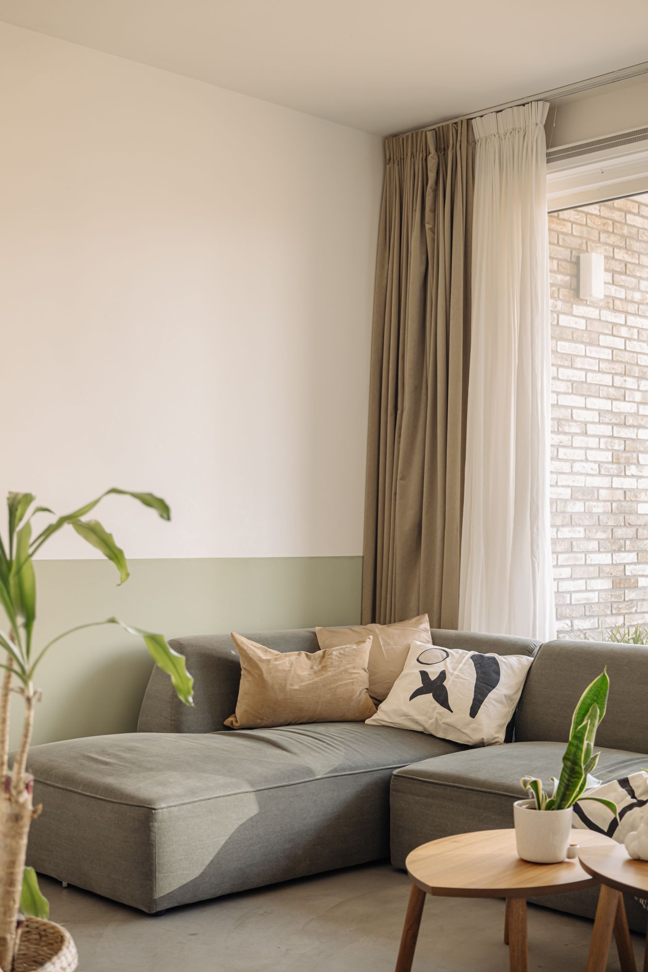 Foto 5 van Mary van der Sluisstraat 368