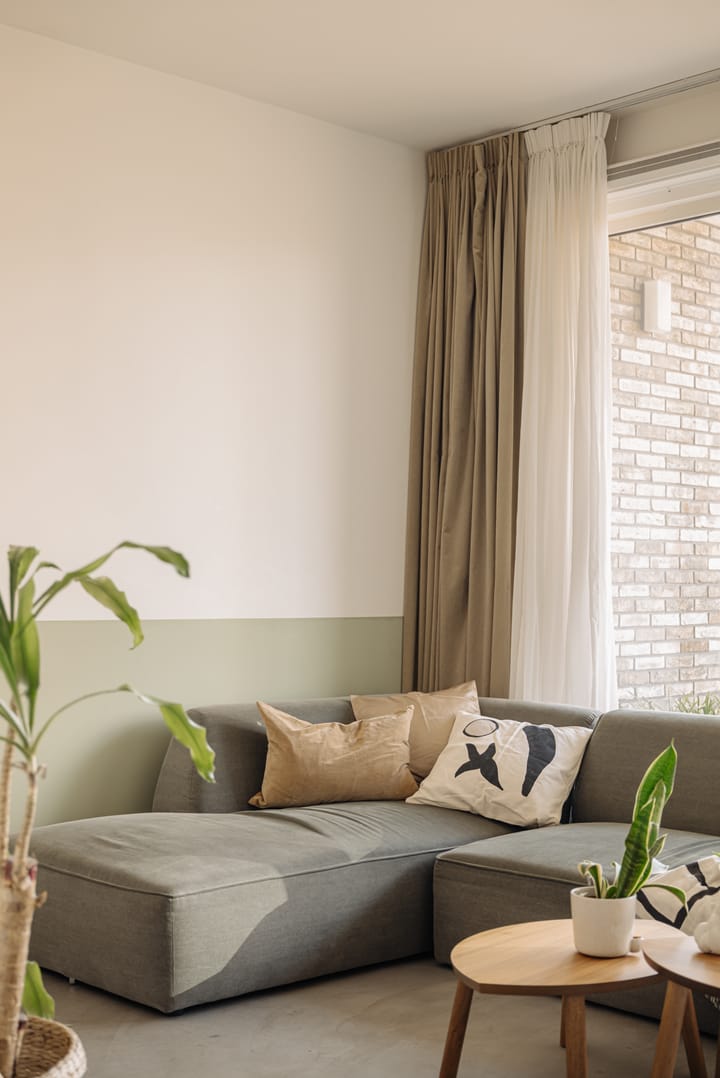 Foto 5 van Mary van der Sluisstraat 368