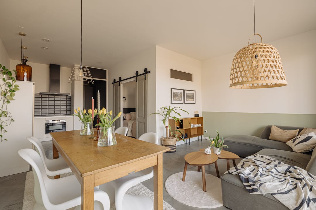 Foto 7 van Mary van der Sluisstraat 368