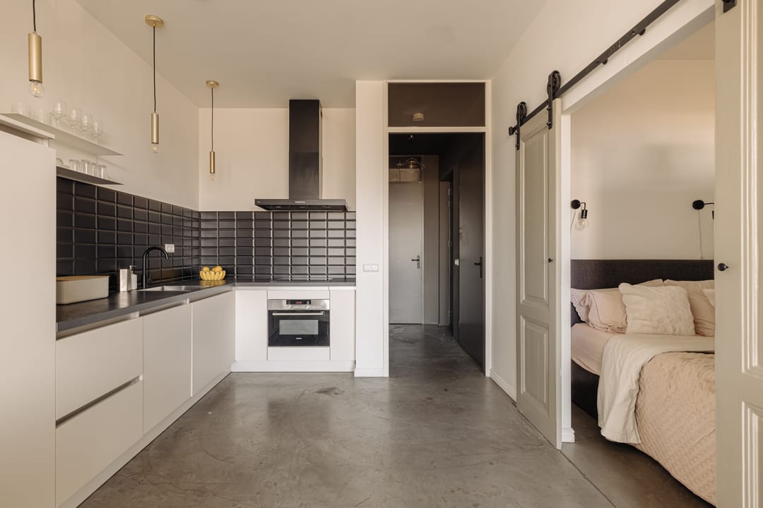 Foto 8 van Mary van der Sluisstraat 368