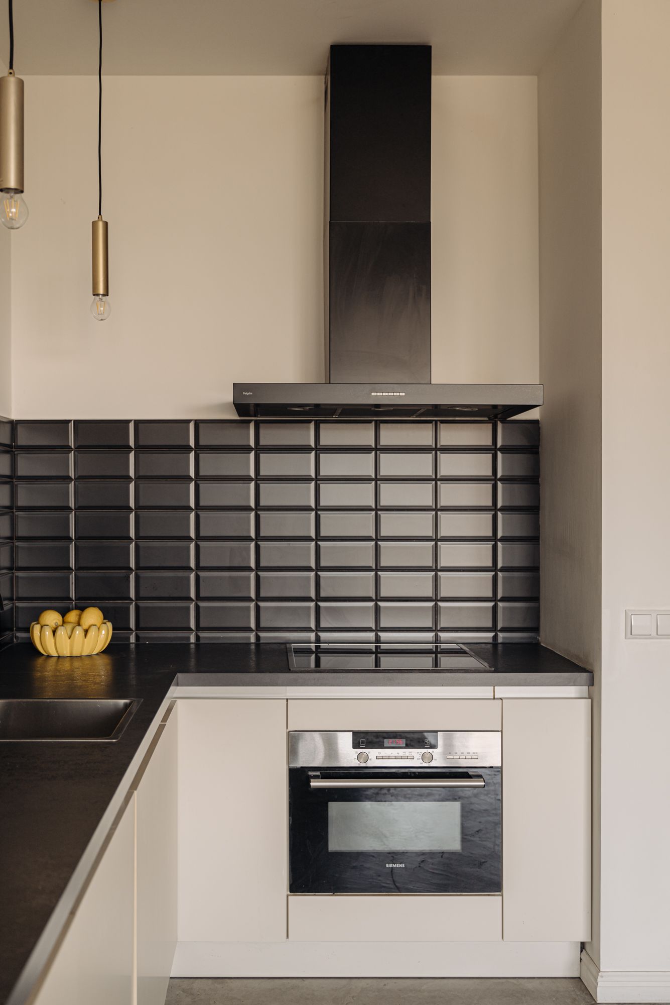 Foto 9 van Mary van der Sluisstraat 368