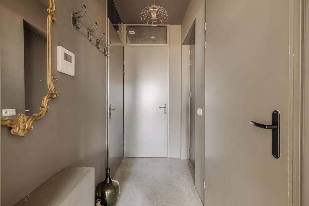 Foto 11 van Mary van der Sluisstraat 368