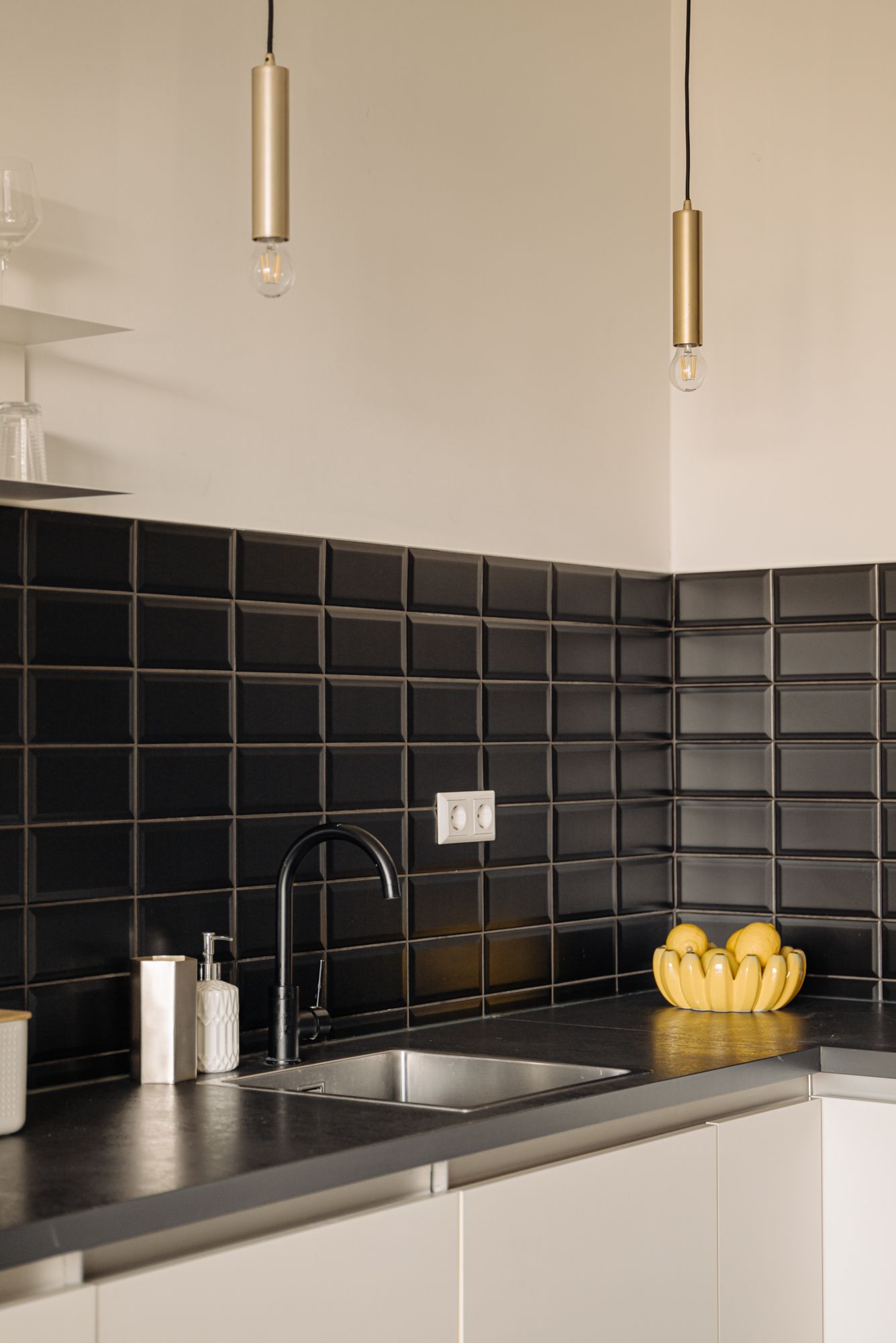 Foto 10 van Mary van der Sluisstraat 368