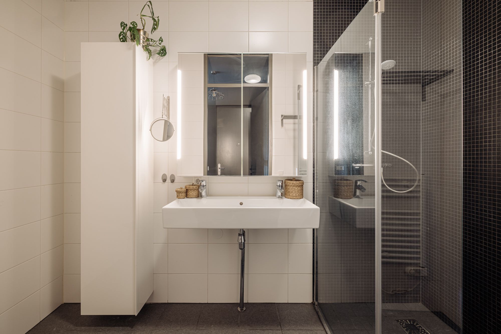 Foto 12 van Mary van der Sluisstraat 368