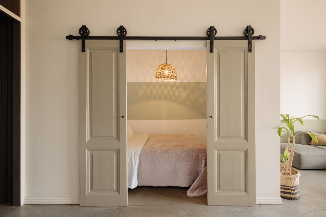 Foto 13 van Mary van der Sluisstraat 368