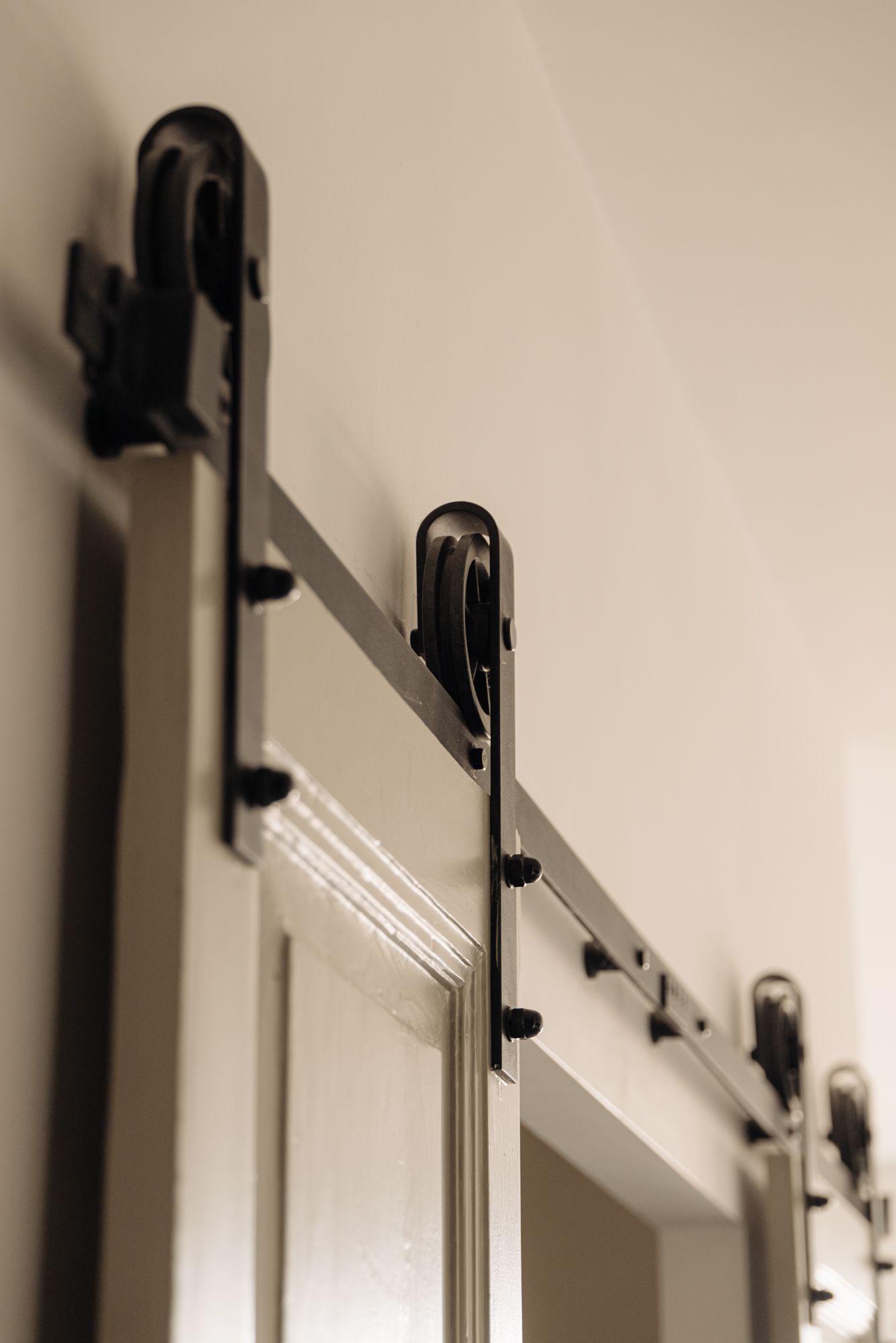 Foto 14 van Mary van der Sluisstraat 368