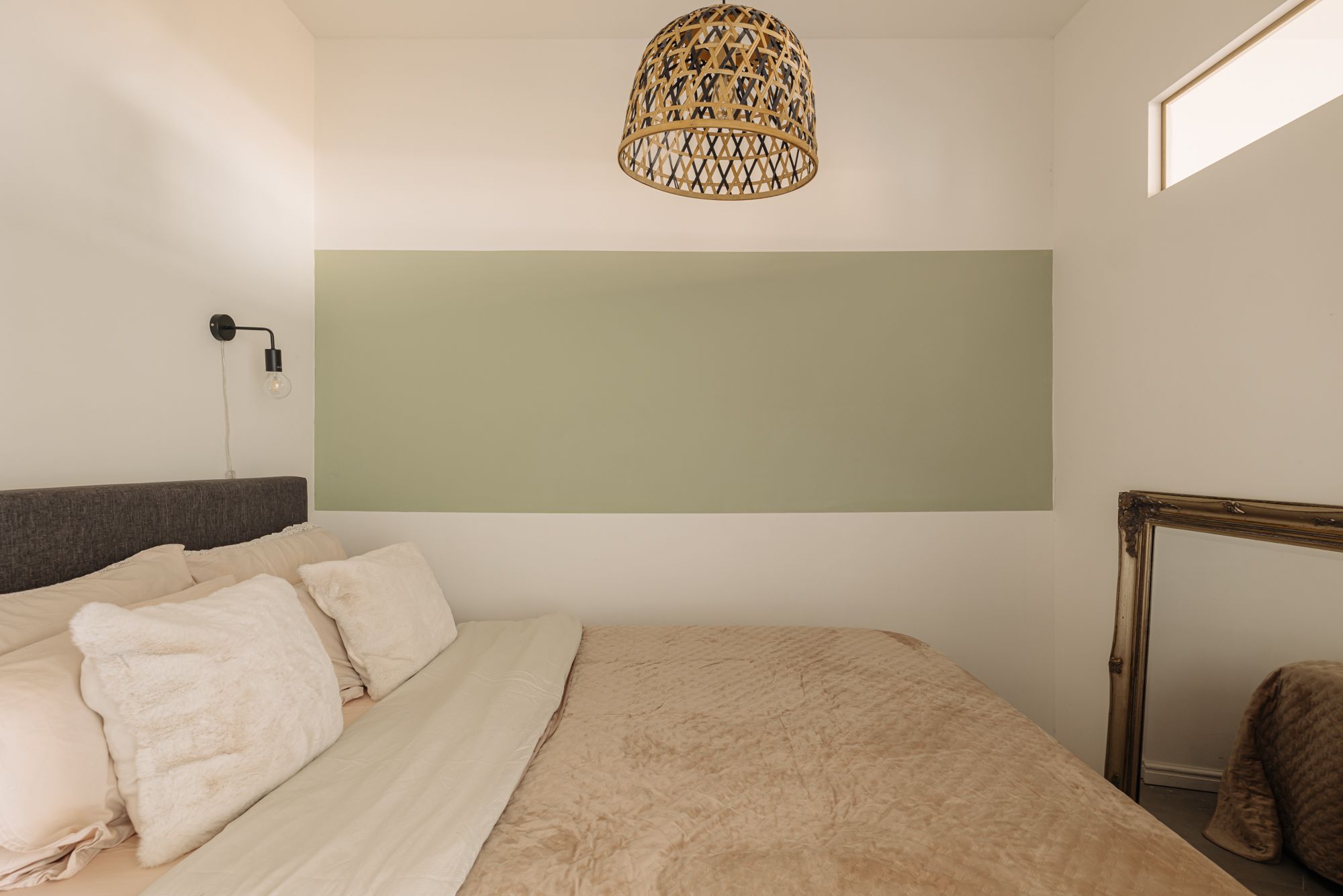 Foto 15 van Mary van der Sluisstraat 368