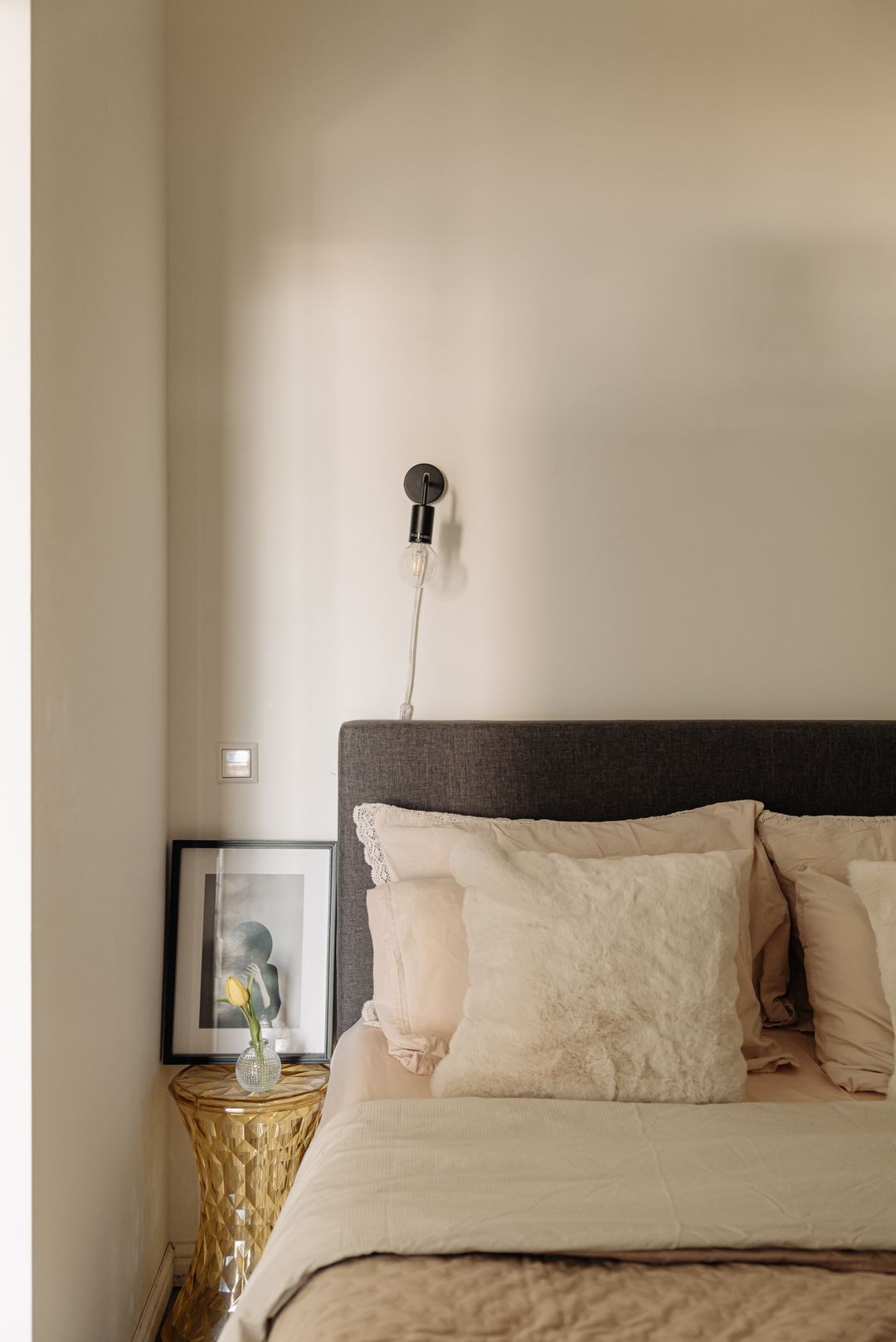 Foto 16 van Mary van der Sluisstraat 368