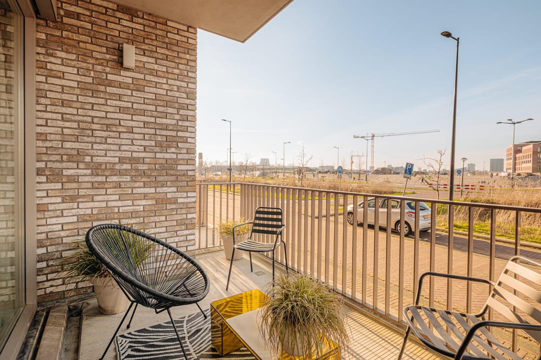 Foto 17 van Mary van der Sluisstraat 368