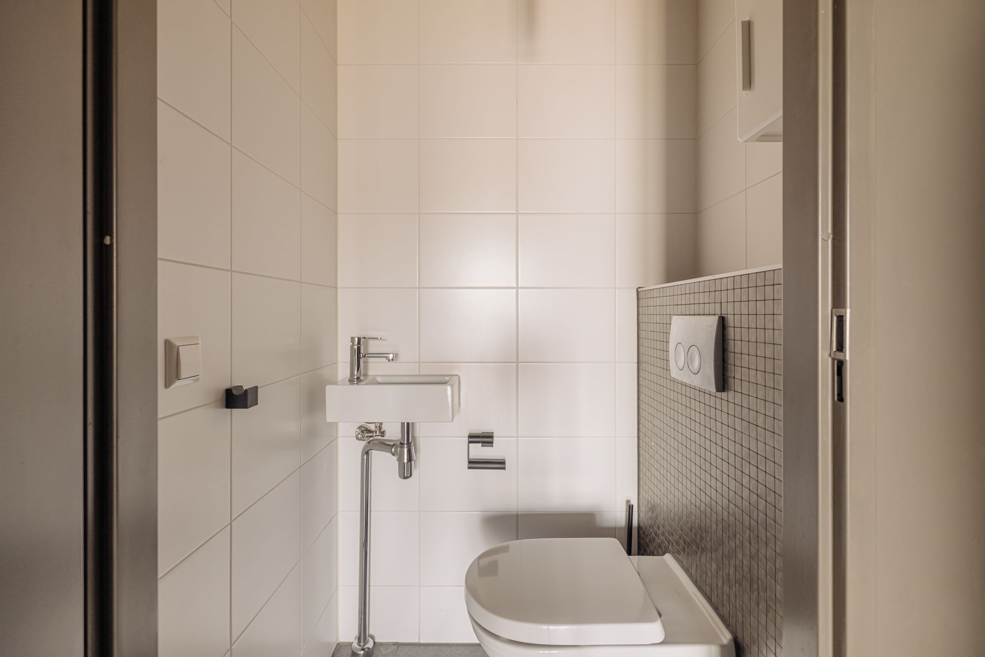 Foto 21 van Mary van der Sluisstraat 368