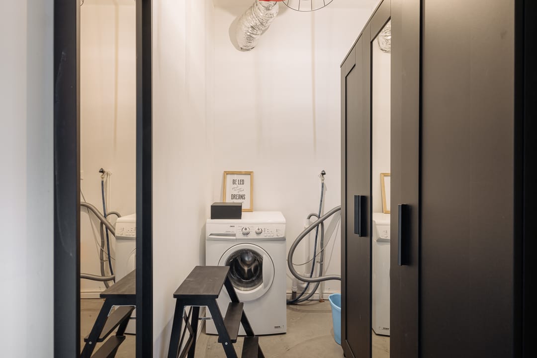 Foto 22 van Mary van der Sluisstraat 368