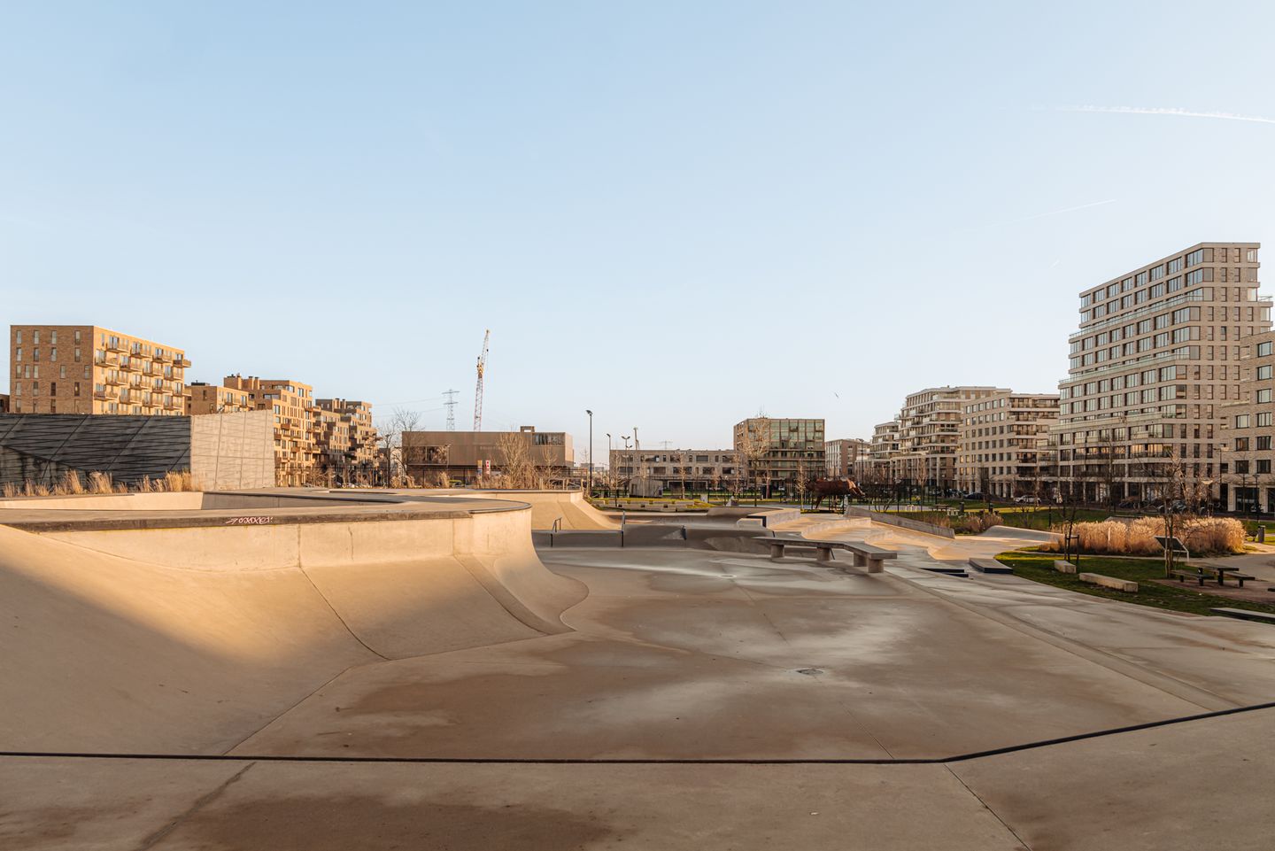 Foto 25 van Mary van der Sluisstraat 368