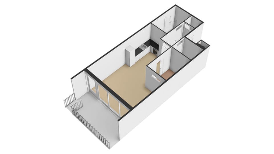 Foto 27 van Mary van der Sluisstraat 368