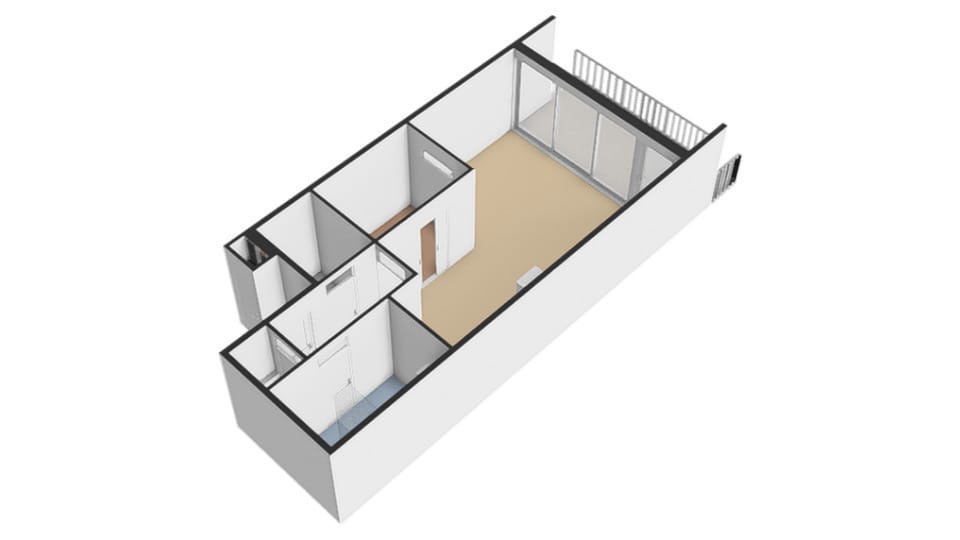 Foto 28 van Mary van der Sluisstraat 368