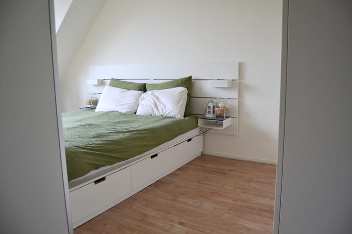 Photo 16 of Dijckscampenlaan 26