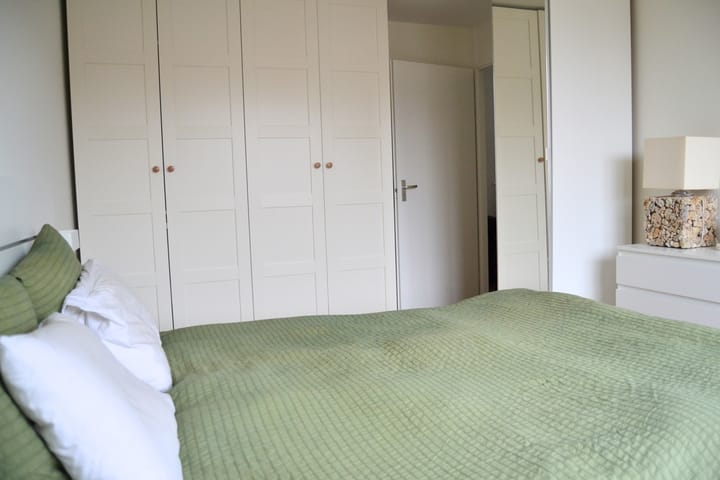 Photo 17 of Dijckscampenlaan 26