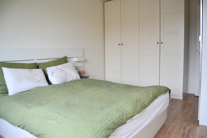 Photo 18 of Dijckscampenlaan 26