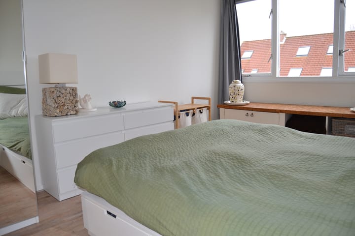 Photo 19 of Dijckscampenlaan 26