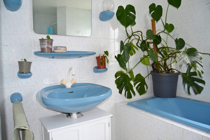 Photo 21 of Dijckscampenlaan 26