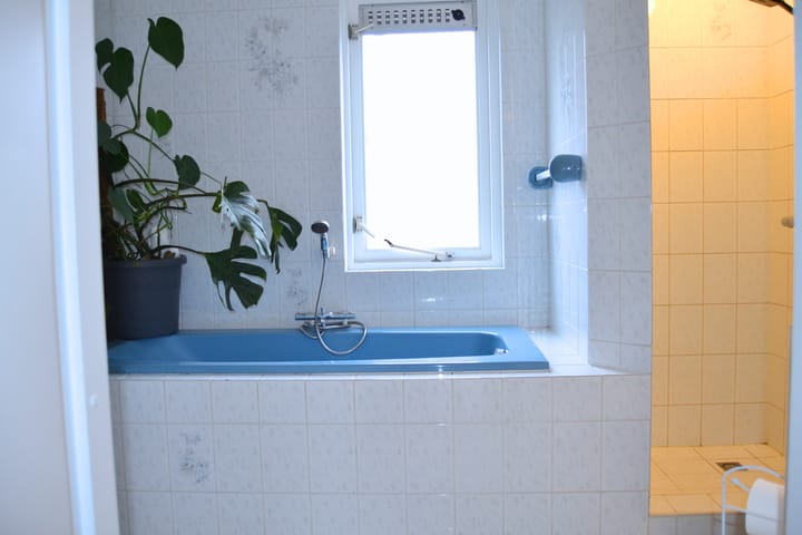 Photo 22 of Dijckscampenlaan 26