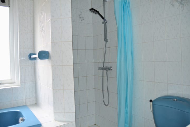 Photo 24 of Dijckscampenlaan 26