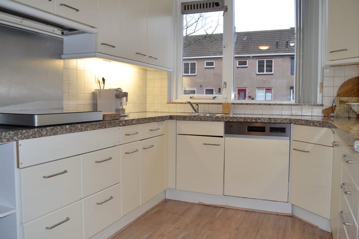 Photo 15 of Dijckscampenlaan 26