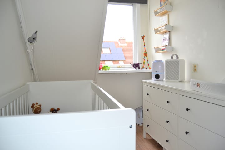 Photo 31 of Dijckscampenlaan 26