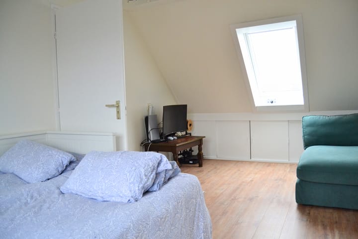 Photo 34 of Dijckscampenlaan 26