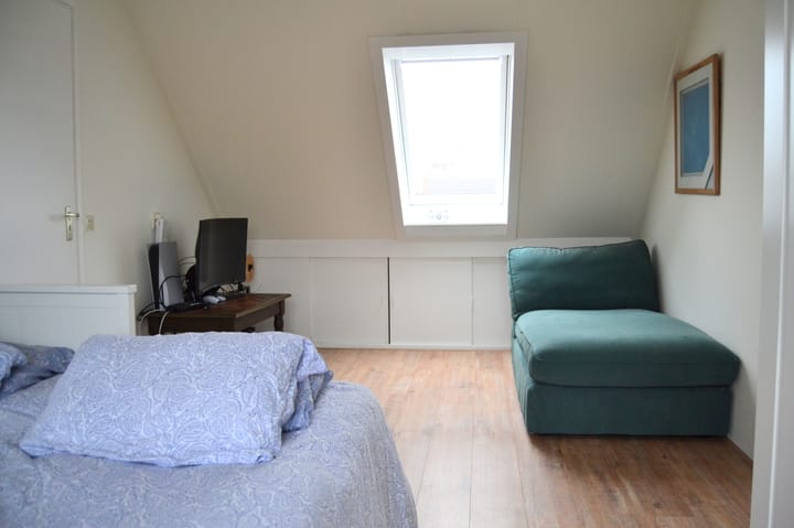 Photo 35 of Dijckscampenlaan 26