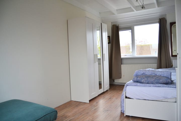 Photo 36 of Dijckscampenlaan 26