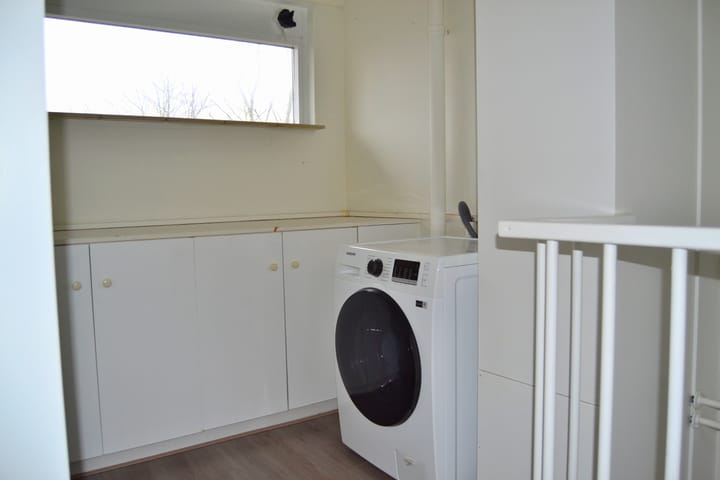 Photo 37 of Dijckscampenlaan 26