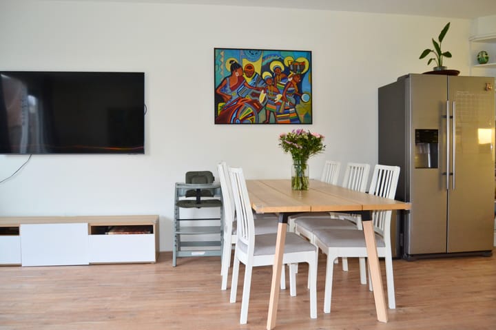 Photo 11 of Dijckscampenlaan 26