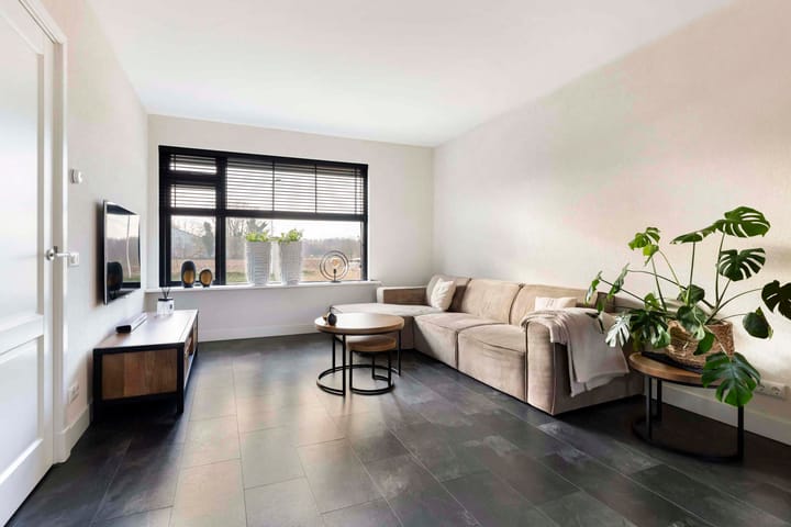 Foto 2 van Woestijnweg 214