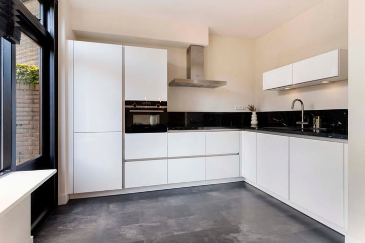 Foto 3 van Woestijnweg 214