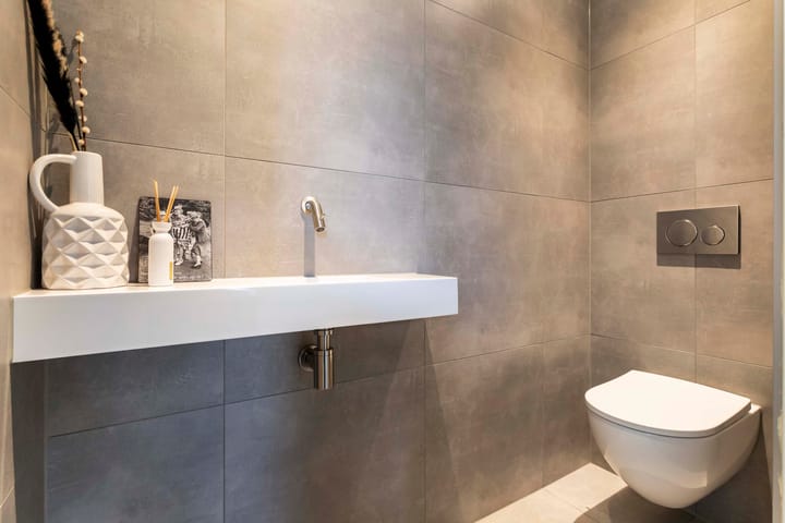 Foto 9 van Woestijnweg 214